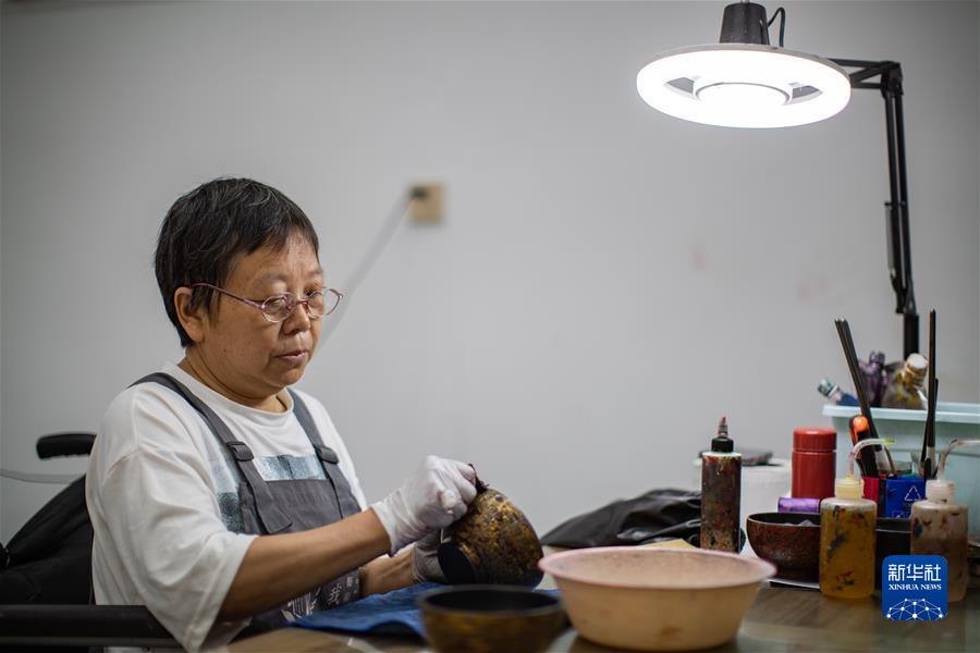 千赢在线平台